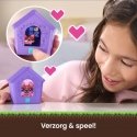Bitzee 6072386 izklaides robots Bitzee 6072386 izklaides robots