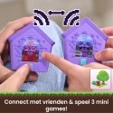 Bitzee 6072386 izklaides robots Bitzee 6072386 izklaides robots