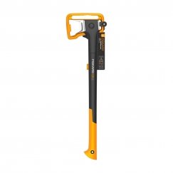 Fiskars X28 kirvestyökalu 1 kpl