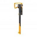 Fiskars X28 kirvestyökalu 1 kpl Fiskars X28 kirvestyökalu 1 kpl