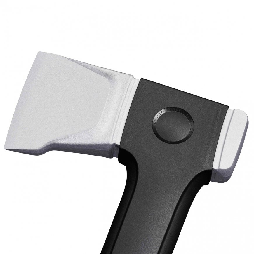 Fiskars X28 kärpimisvahend 1 tk – 2