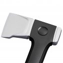 Fiskars X28 įrankis kirviui 1 vnt Fiskars X28 įrankis kirviui 1 vnt
