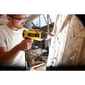 Stanley FME670K Воздушный строительный фен 550 линий/мин 600 °C 2000 W Черный, Желтый Stanley FME670K Воздушный строительный фен 550 линий/мин 600 °C 2000 W Черный, Желтый
