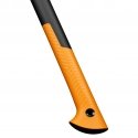 Fiskars X28 axe tool 1 pc(s)