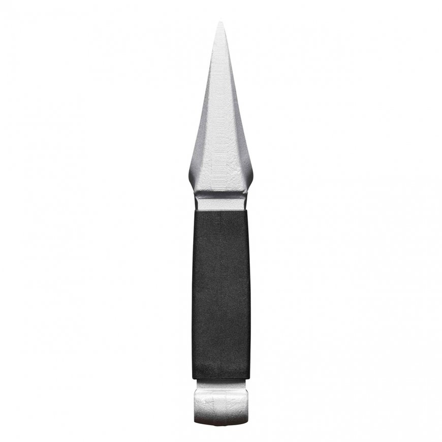 Fiskars X28 kirvestyökalu 1 kpl – 4