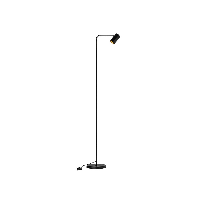 Tracer 47713 SleekBeam grīdas lampa