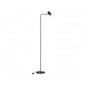 Tracer 47713 SleekBeam Lattiavalaisin