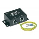 HSK DATA AXON AIR Net Protector PROFESSIONAL Melns 0 Maiņstrāvas izvade (-s) 120 V 0,5 m HSK DATA AXON AIR Net Protector PROFESSIONAL Melns 0 Maiņstrāvas izvade (-s) 120 V 0,5 m