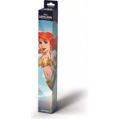 Ravensburger Givresort - Ariel Trading Card Games
