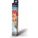 Ravensburger Givresort - Ariel Trading Card Games Ravensburger Givresort - Ariel Trading Card Games