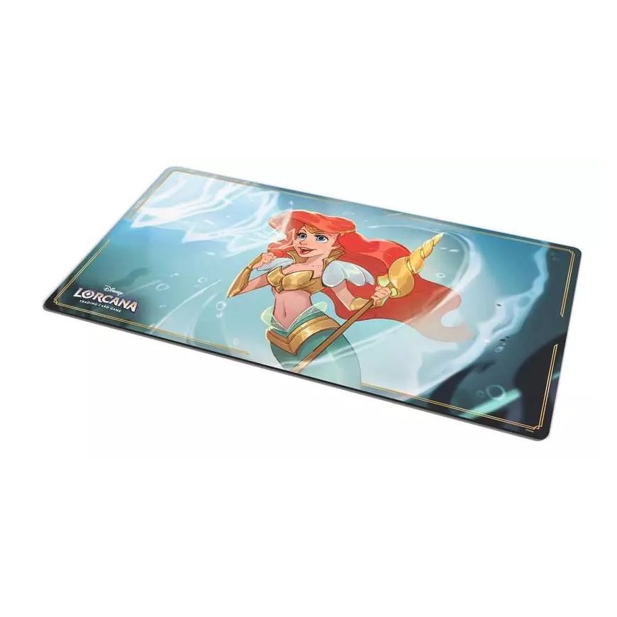 Ravensburger Givresort - Ariel Trading Card Games – 3