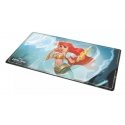 Ravensburger Givresort - Ariel Trading Card Games Ravensburger Givresort - Ariel Trading Card Games