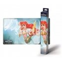 Ravensburger Givresort - Ariel Trading Card Games Ravensburger Givresort - Ariel Trading Card Games