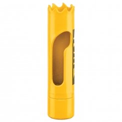 DeWALT DT90299-QZ кольцевая пила