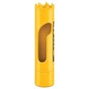 DeWALT DT90299-QZ skylių pjovimo pjūklas grąžtui