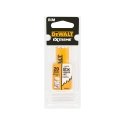DeWALT DT90299-QZ skylių pjovimo pjūklas grąžtui