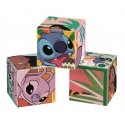 Clementoni 40905 learning toy Clementoni 40905 learning toy