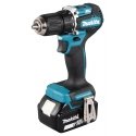 Makita DDF487Z grąžtas 1700 RPM 940 g Turkis