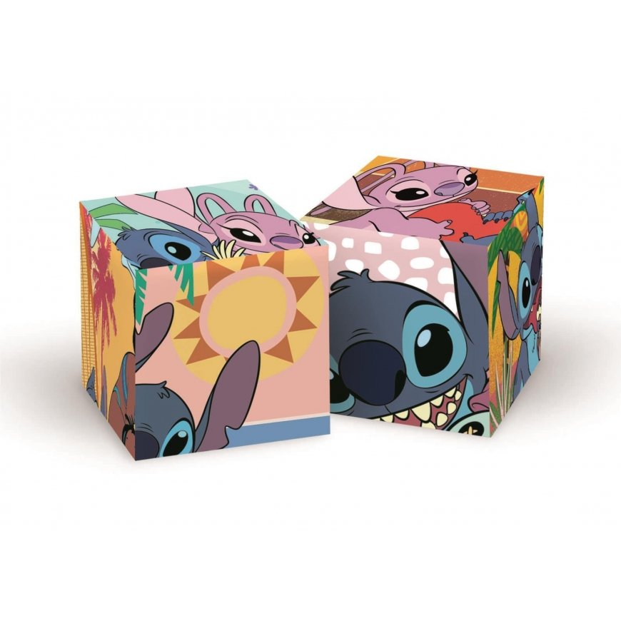 Clementoni 40905 learning toy – 3