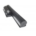 Green Cell SY08 laptop spare part Battery Green Cell SY08 laptop spare part Battery