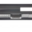 Green Cell SY08 portatīvo datoru rezerves daļa Baterija Green Cell SY08 portatīvo datoru rezerves daļa Baterija
