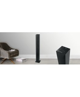 Muse M-1050BT