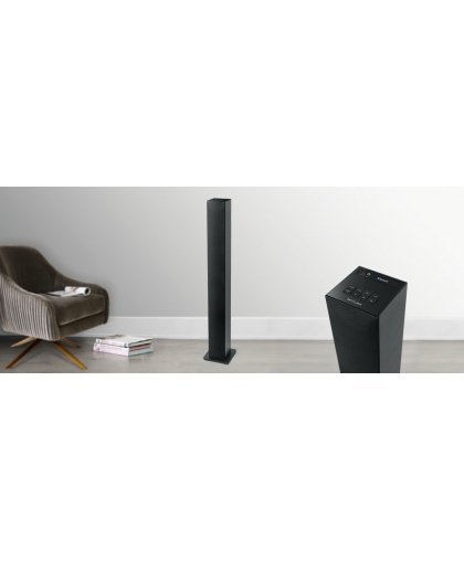 Muse M-1050BT