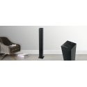 Muse M-1050BT