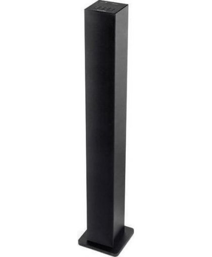 Muse M-1050BT – 2