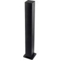 Muse M-1050BT