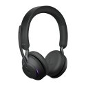 Jabra Evolve2 65 Jabra Evolve2 65