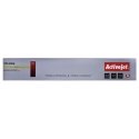 Activejet Toner ATM-328YN zamiennik Konica Minolta TN328Y Supreme 28000 stron тонерный картридж 1 шт