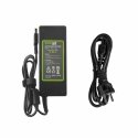 Green Cell AD39AP toiteadapter ja vaheldi Hoonesisene 90 W Must Green Cell AD39AP toiteadapter ja vaheldi Hoonesisene 90 W Must