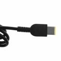 Green Cell AD39AP power adapter/inverter Indoor 90 W Black Green Cell AD39AP power adapter/inverter Indoor 90 W Black