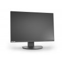 Sharp MultiSync EA242W monitori 61 cm (24") 1920 x 1200 pikseļi Full HD LCD Melns Sharp MultiSync EA242W monitori 61 cm (24") 1920 x 1200 pikseļi Full HD LCD Melns