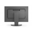 Sharp MultiSync EA242W tietokoneen litteä näyttö 61 cm (24") 1920 x 1200 pikseliä Full HD LCD musta Sharp MultiSync EA242W tietokoneen litteä näyttö 61 cm (24") 1920 x 1200 pikseliä Full HD LCD musta