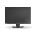 Sharp MultiSync EA242W kompiuterio monitorius 61 cm (24") 1920 x 1200 pikseliai „Full HD“ LCD Juoda Sharp MultiSync EA242W kompiuterio monitorius 61 cm (24") 1920 x 1200 pikseliai „Full HD“ LCD Juoda
