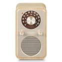 Sangean WR-9 Персональный Аналоговый Пепельный Sangean WR-9 Персональный Аналоговый Пепельный