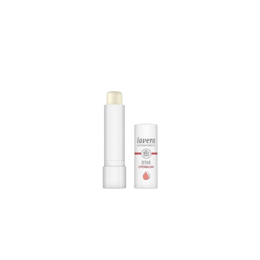 Lavera Repair Lip Balm