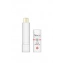 Lavera Repair Lip Balm