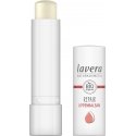 Lavera Repair Lip Balm