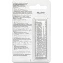 Lavera Repair Lip Balm