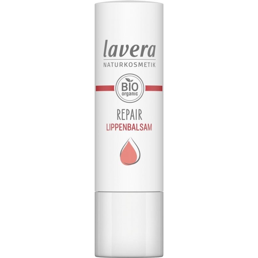 Lavera 521001686 huulepalsam Naised – 5