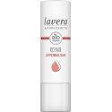 Lavera Repair Lip Balm