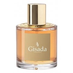 Gisada Ambassador Women 50 ml Женский