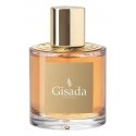 Gisada Ambassador Women 50 ml Женский Gisada Ambassador Women 50 ml Женский