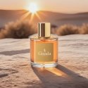 Gisada Ambassador Women 50 ml Moteriškas