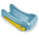 FEBER FEL10 playground/playground equipment FEBER FEL10 playground/playground equipment