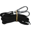 Makita 166094-6 strap Makita 166094-6 strap