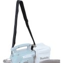 Makita 166094-6 siksna Makita 166094-6 siksna